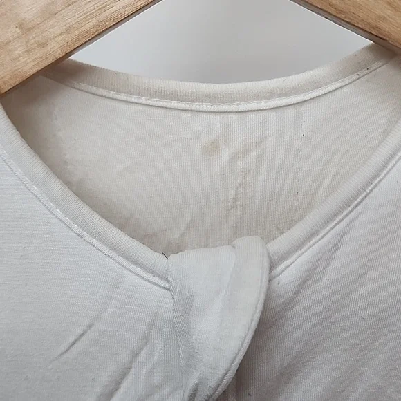 Kyte Baby Sleep Walker 18-36m 1.0tog - Picture 6 of 9